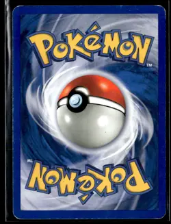 1999 Pokemon Classic - Fossil Set 1st Edition GERMAN Sleimok #13/62 - Image 2