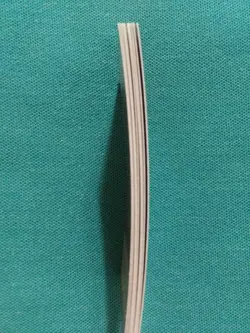 Yu-Gi-Oh! ~ 3D Bonds Beyond Time Movie Pack (YMP1) ~ Complete Set ~ 9 Cards ~ NM - Image 3