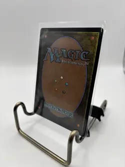 Kefka’s Tower Bolas’s Citadel MTG Final Fantasy Borderless Nonfoil NM Card - Image 3