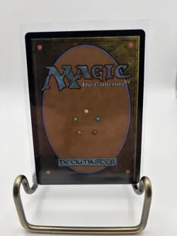 Kefka’s Tower Bolas’s Citadel MTG Final Fantasy Borderless Nonfoil NM Card - Image 4