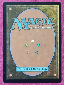 Magic The Gathering MYSTERY BOOSTER 2 MB2 RAT COLONY black card MTG - Image 2