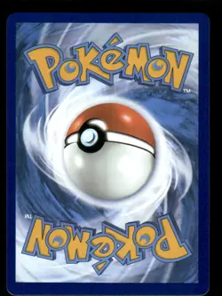 Pokemon Cards Hydreigon ex 161/086 White Flare Ultra Rare NM *2 - Image 2