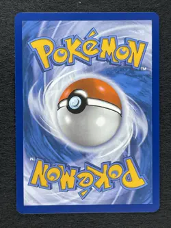 Team Rocket's Wobbuffet 203 Sv: Scarlet & Violet Promo Cards Holo - Image 2
