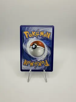 Umbreon ex SVP176 Sv: Scarlet & Violet Promo Cards Holo - Image 3