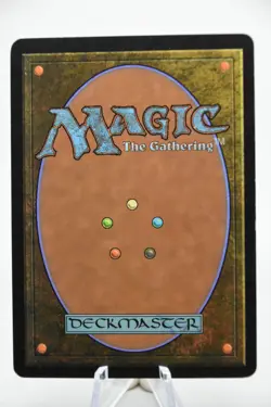 Skullclamp - Darksteel - MP - Magic the Gathering - Image 2