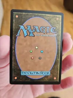 Darkness of Eternity - Dark Ritual (Showcase) MTG Final Fantasy Regular - NM 🔥 - Image 3