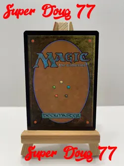 Wooded Foothills - Light Play - Modern Horizons 3 - Regular - MTG - Image 2