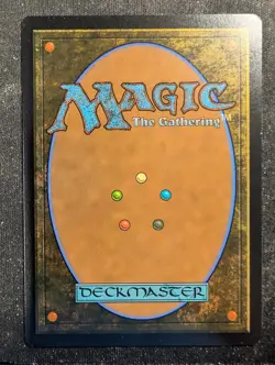 Pyrogoyf - Extended - Modern Horizons 3 Commander (MTG) - Image 2