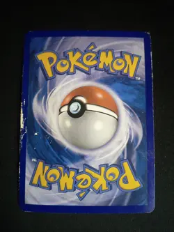 Carte Pokemon Shaymin Ex Rc21/Rc25 Legendary Treasures - Image 4