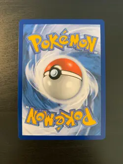 Carte Pokemon : Tylton 213/182 Faille Paradoxe Francaise NEUF - Image 2