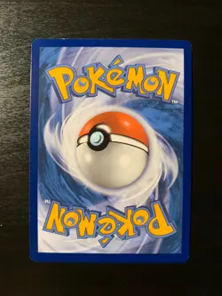 Carte Pokemon : Axoloto de Paldea 221/193 Evolutions a Paldea Francaise - Image 2