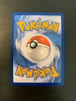 Carte Pokemon : Flamigator EX 258/193 Evolutions a Paldea Francaise NEUF - Image 2