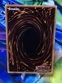 D/D/D Wave High King Caesar COTD-EN042 Code of the Duelist 1st Edition - Image 2