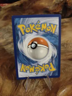 Mimikyu VMAX - 069/172 - Pokemon Brilliant Stars Sword Shield Ultra Rare Card NM - Image 2