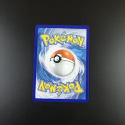 Mew Vmax 114/264 Fusion Strike Holo Full Art Pokemon Card - Image 4