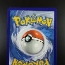 Mew Vmax 114/264 Fusion Strike Holo Full Art Pokemon Card - Image 5