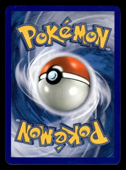 Slugma 83/106 Reverse Holo Great Encounters Pokemon Card - Image 2