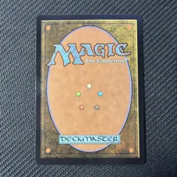 MTG Edge Of Eternities Devastating Onslaught Regular Mythic - Image 2