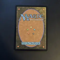 [1x] Archangel of Thune, English Double Masters MTG Magic - Image 2