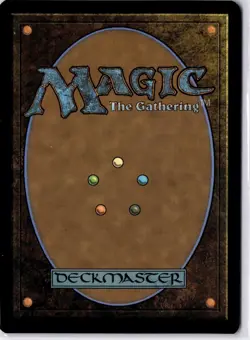 Authority of the Consuls Foundations Regular NM R 0137 - Image 2