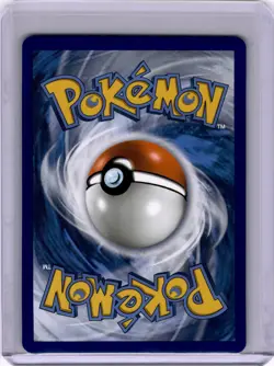 Pokemon Pikachu EX - Promo XY Promos XY174 NM - Image 2