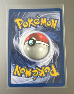 Pokemon Cubone Jungle 50/64 1st Edition, NM-MT - Image 2