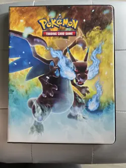 lot de carte pokemon 🇫🇷 - Image 1