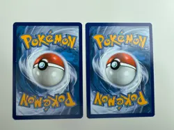 Pokemon TCG - Treecko 3/25 McDonald’s 2021 Promo - Image 2