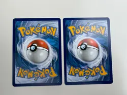 Pokemon TCG - Torchic 11/25 McDonald’s 2021 Promo - Image 2