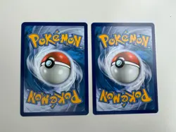 Pokemon TCG - Fennekin 14/25 McDonald’s 2021 Promo - Image 2