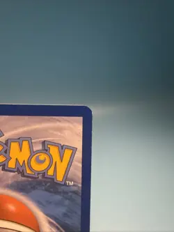 Pokemon TCG - BLASTOISE - 31/149 - RARE - BW: BOUNDARIES CROSSED (2012) - LP - Image 2