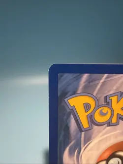 Pokemon TCG - BLASTOISE - 31/149 - RARE - BW: BOUNDARIES CROSSED (2012) - LP - Image 3