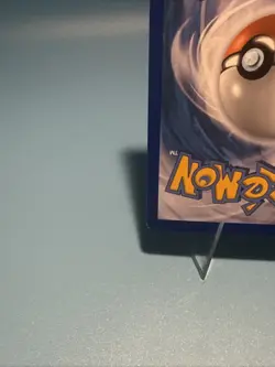 Pokemon TCG - BLASTOISE - 31/149 - RARE - BW: BOUNDARIES CROSSED (2012) - LP - Image 4