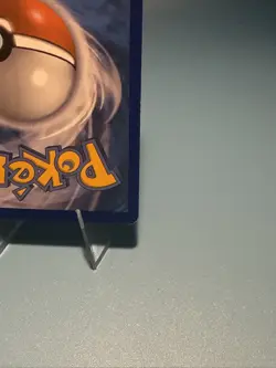 Pokemon TCG - BLASTOISE - 31/149 - RARE - BW: BOUNDARIES CROSSED (2012) - LP - Image 5