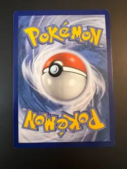 CHARMANDER SWSH232 HOLO PROMO POKEMON HOLO NM - Image 2