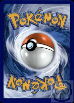 Charizard 001/015 P McDonald's Promos 2024 Pokemon NM/M - Image 4