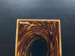 Yugioh - Elemental Hero Bubbleman CRV-EN014 Ultimate Rare - Image 4