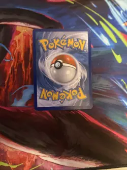 Pokemon Mint M Manectric EX Holo Ultra Rare TCG Card 24/119 XY Phantom Forces - Image 3