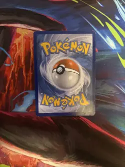 Pokemon Mint M Manectric EX Holo Ultra Rare TCG Card 24/119 XY Phantom Forces - Image 4