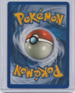 Kadabra- Base Set - 32/102 - Unlimited - Pokemon Card - Near Mint - Image 2