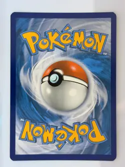 Pikachu - Promo Holo SWSH: Sword & Shield Promo Cards SWSH039 NM - Image 2