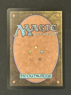 Eiganjo, Seat of the Empire (Borderless) Kamigawa: Neon Dynasty Regular NM - Image 2