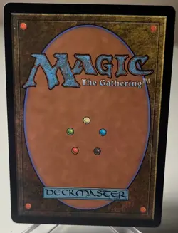 Magic MTG - Meticulous Archive *Murders at Karlov Manor* NM & Un-Played! - Image 2