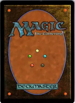 Ghostly Prison U Commander: Kaldheim 26 LP - Image 2