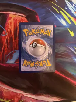 M Audino EX 85/124 Pokemon TCG XY Fates Collide Ultra Rare Holo - Image 4