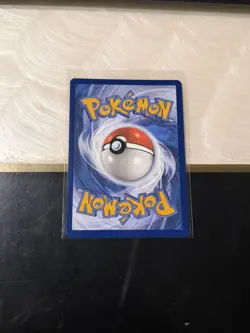 Mew GG10/GG70 Pokemon TCG 2023 Crown Zenith Ultra Rare Holo NM Near Mint RARE - Image 2