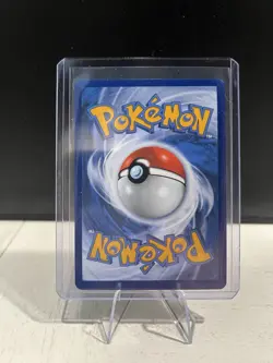 Pokemon TCG: SWSH12 Silver Tempest - Regidrago VSTAR SR 201/195 - NM - Image 2