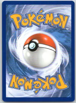 Charmeleon RC4/RC32 Common Generations Pokemon NM - Image 2