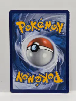 Charmander RC3/RC32 Pokemon TCG MP/LP - Image 2