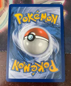 Pokemon TCG Sun & Moon Cosmic Eclipse Rosa Non-Holo Rare 204/236 NM - Image 2